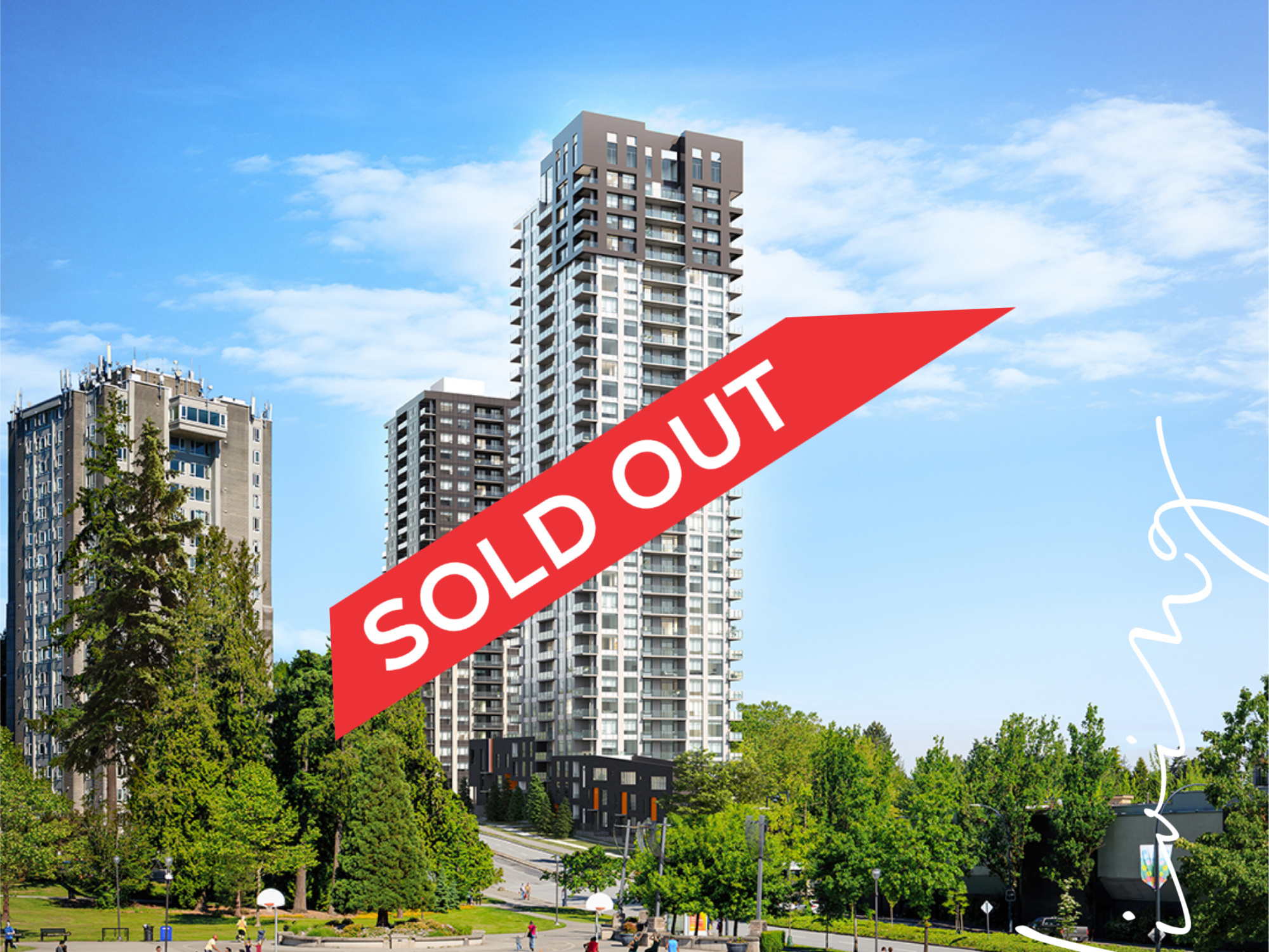 13387 Old Yale RD, Surrey Real Estate