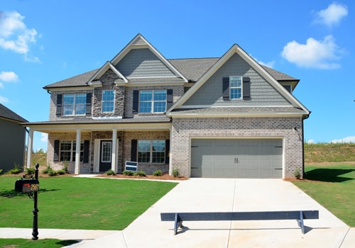 Delta Real Estate - Mandeep Singh Ghotra PREC*, REALTOR®